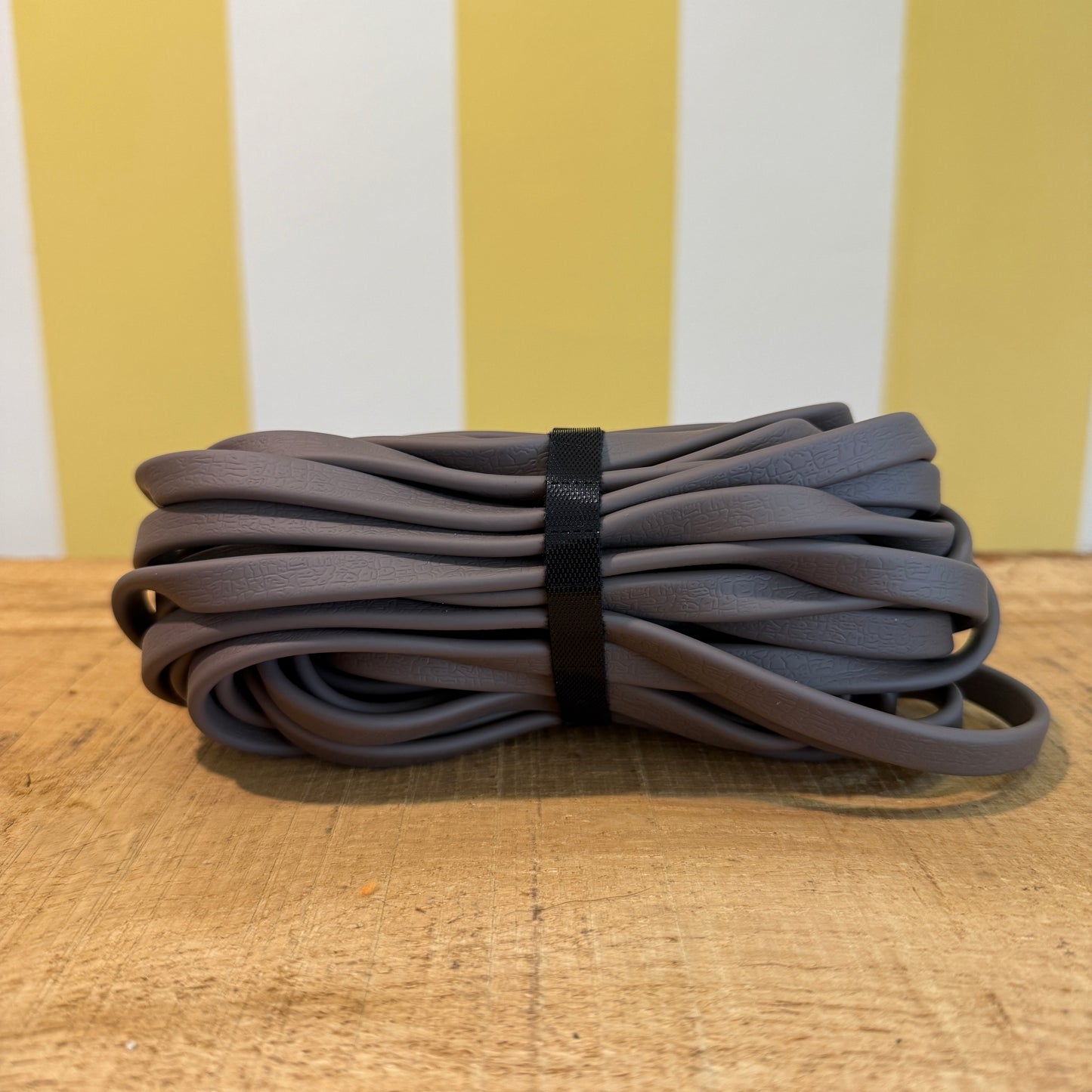 Waterproof Long Line Lead