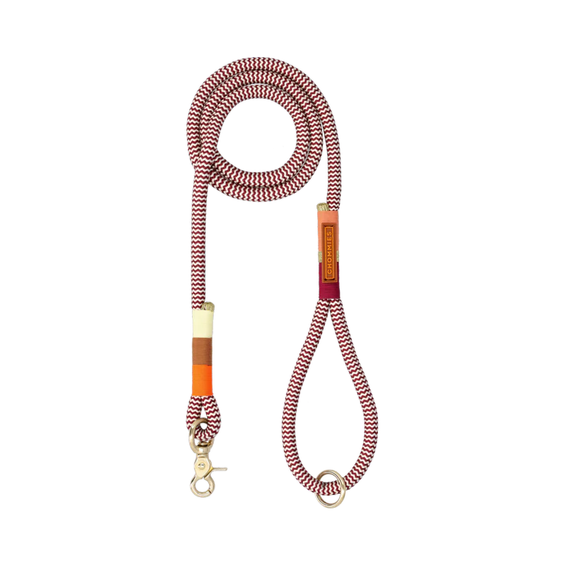 Chommies Everyday Lead