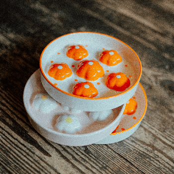 Bowls