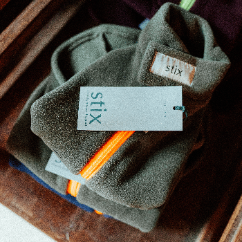 Coats