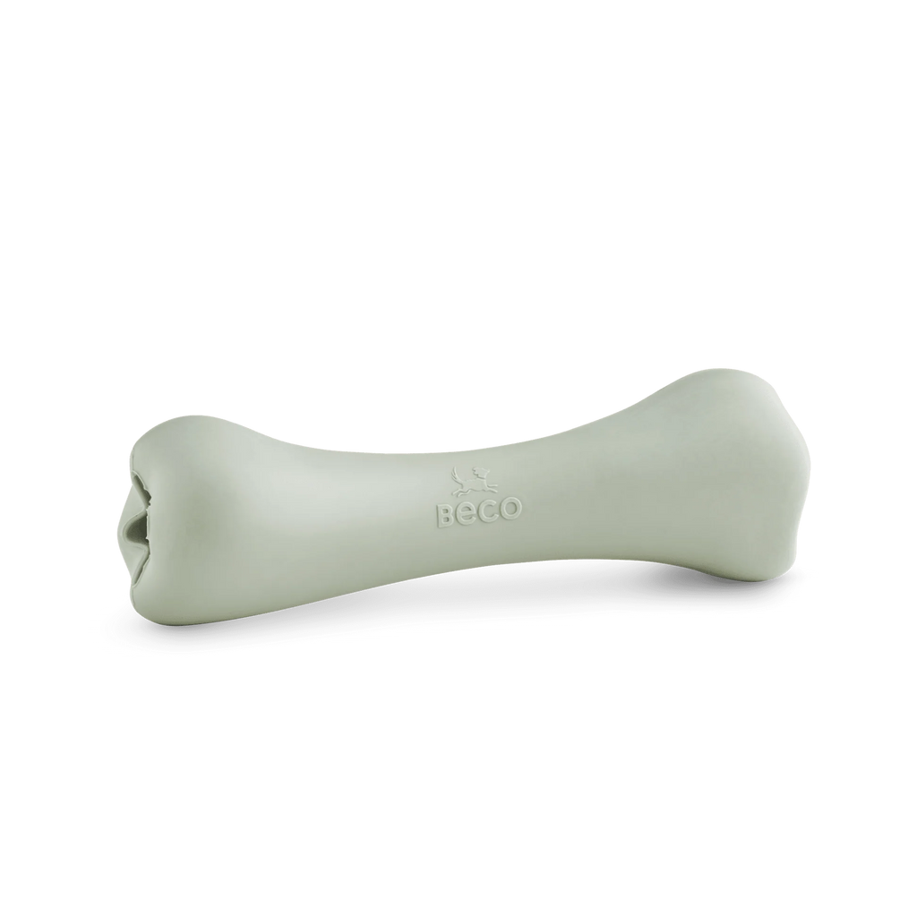 Beco Natural Rubber Boredom Buster Range