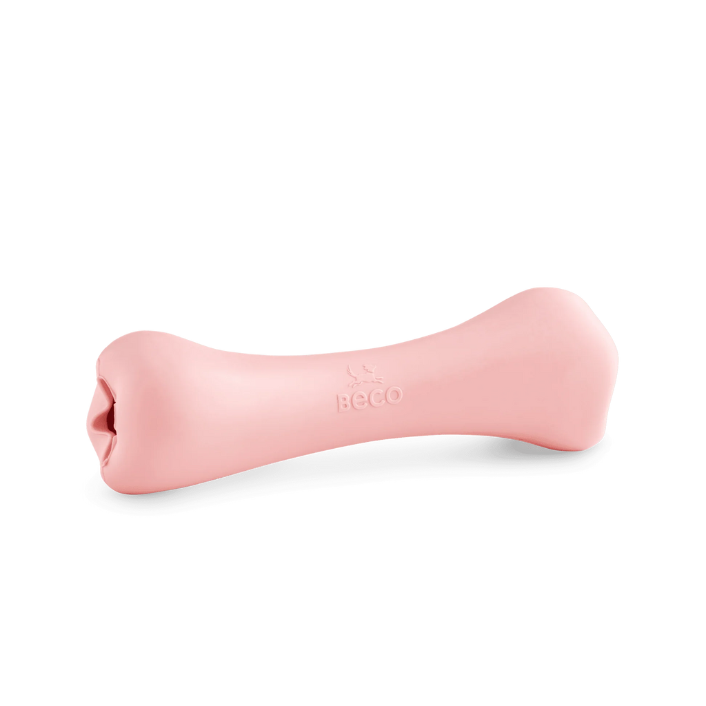Beco Natural Rubber Boredom Buster Range