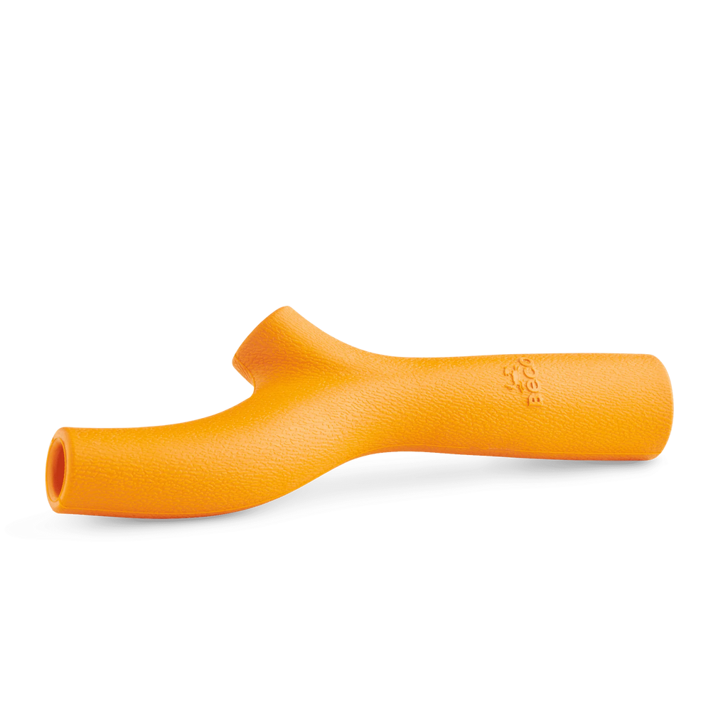Beco Natural Rubber Toys
