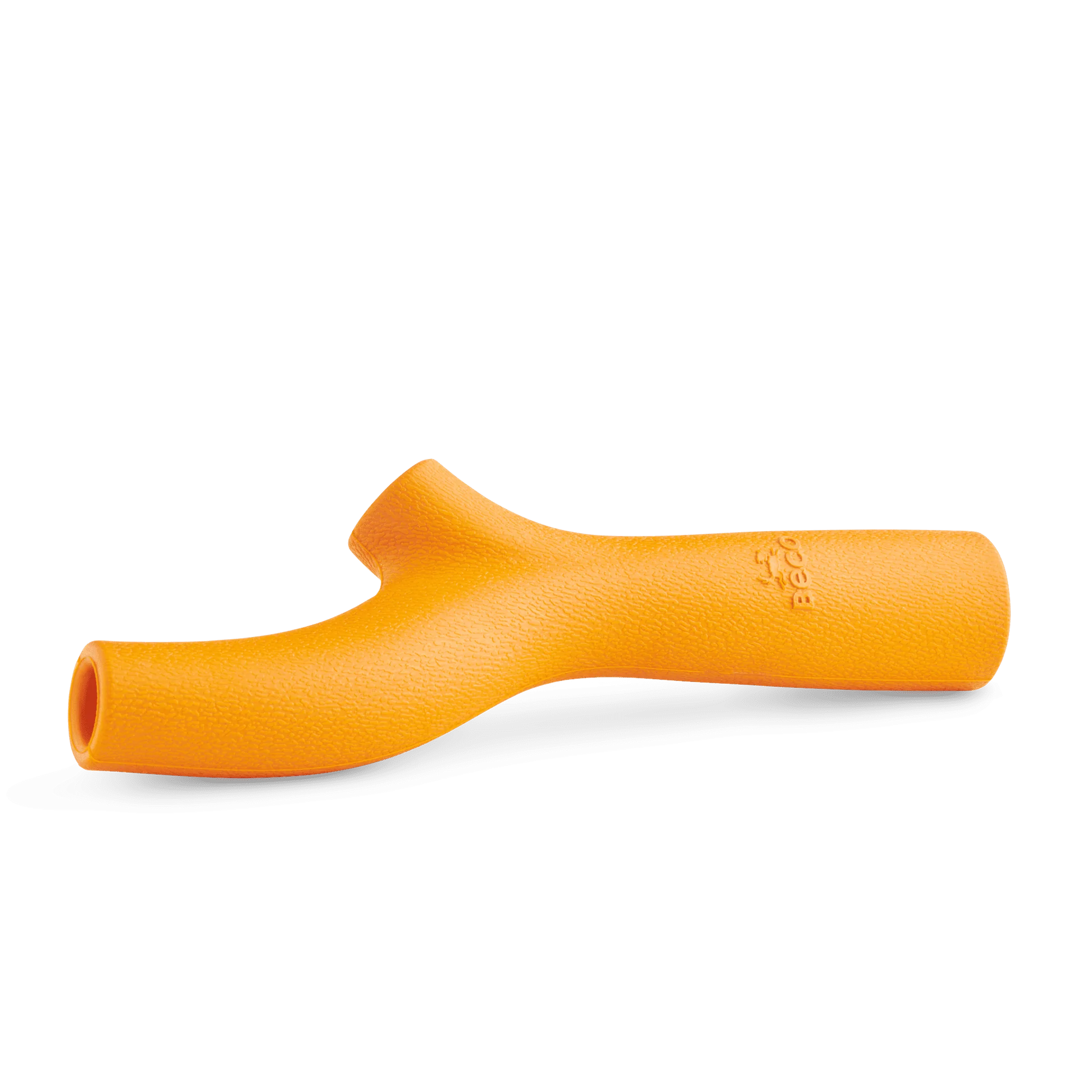 Beco Natural Rubber Toys