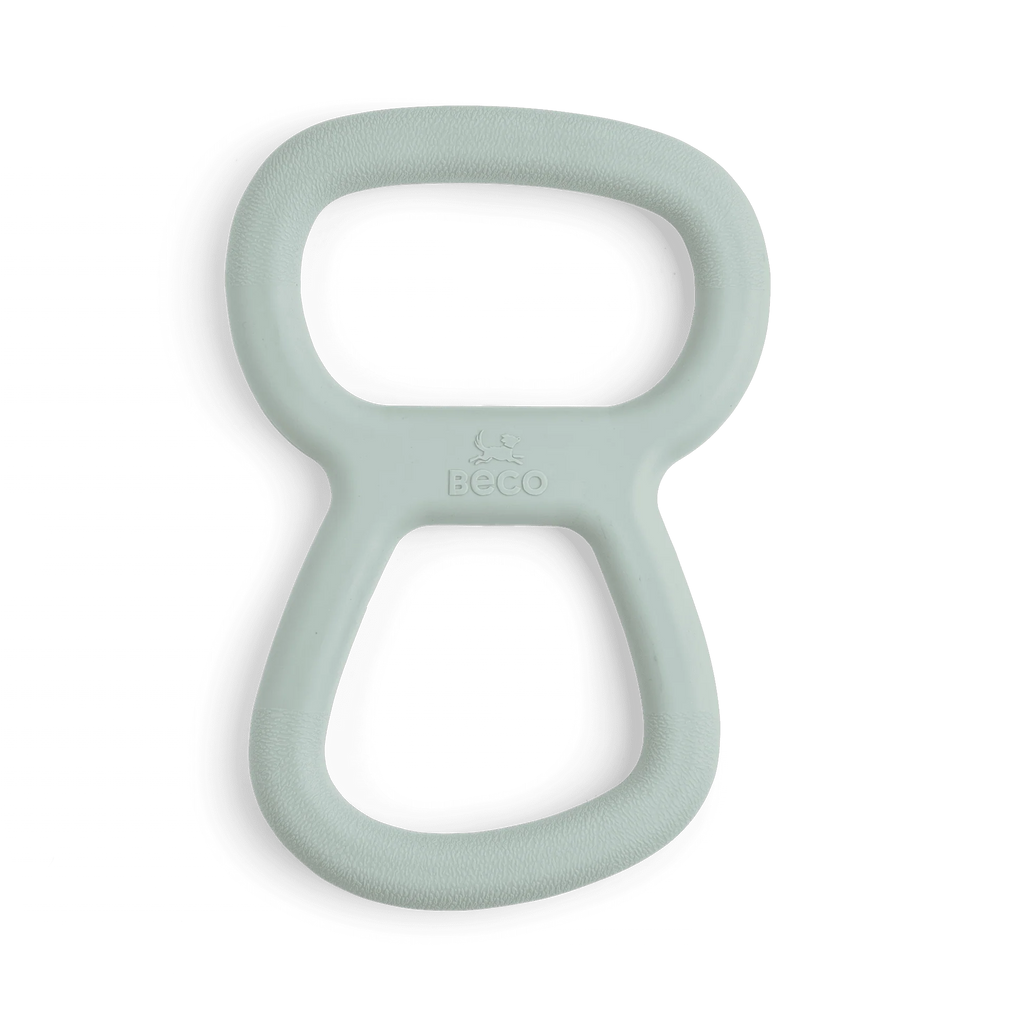 Beco Natural Rubber Toys