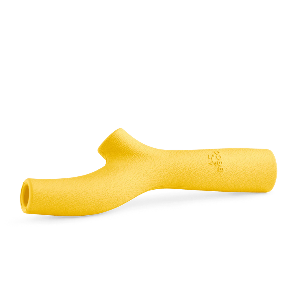 Beco Natural Rubber Toys