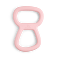 Beco Natural Rubber Toys