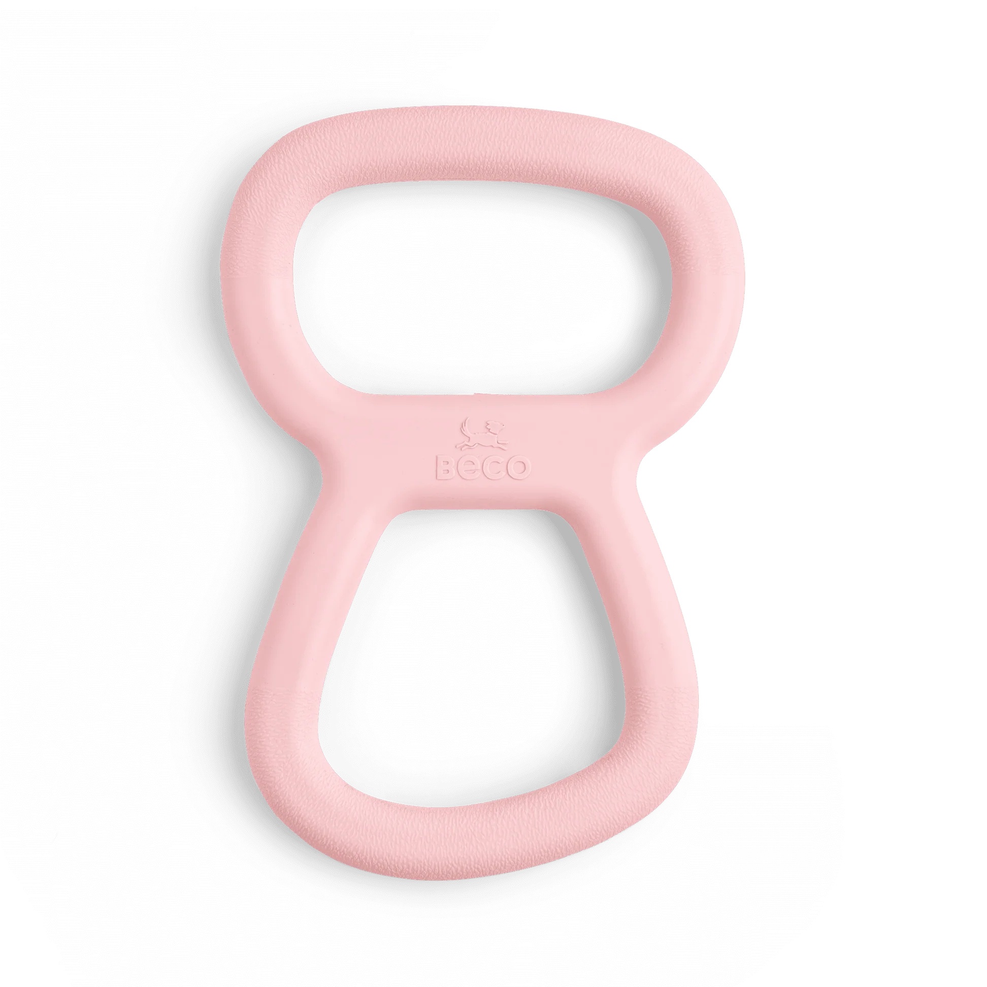 Beco Natural Rubber Toys