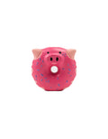 United Pets Latex Dog Toys