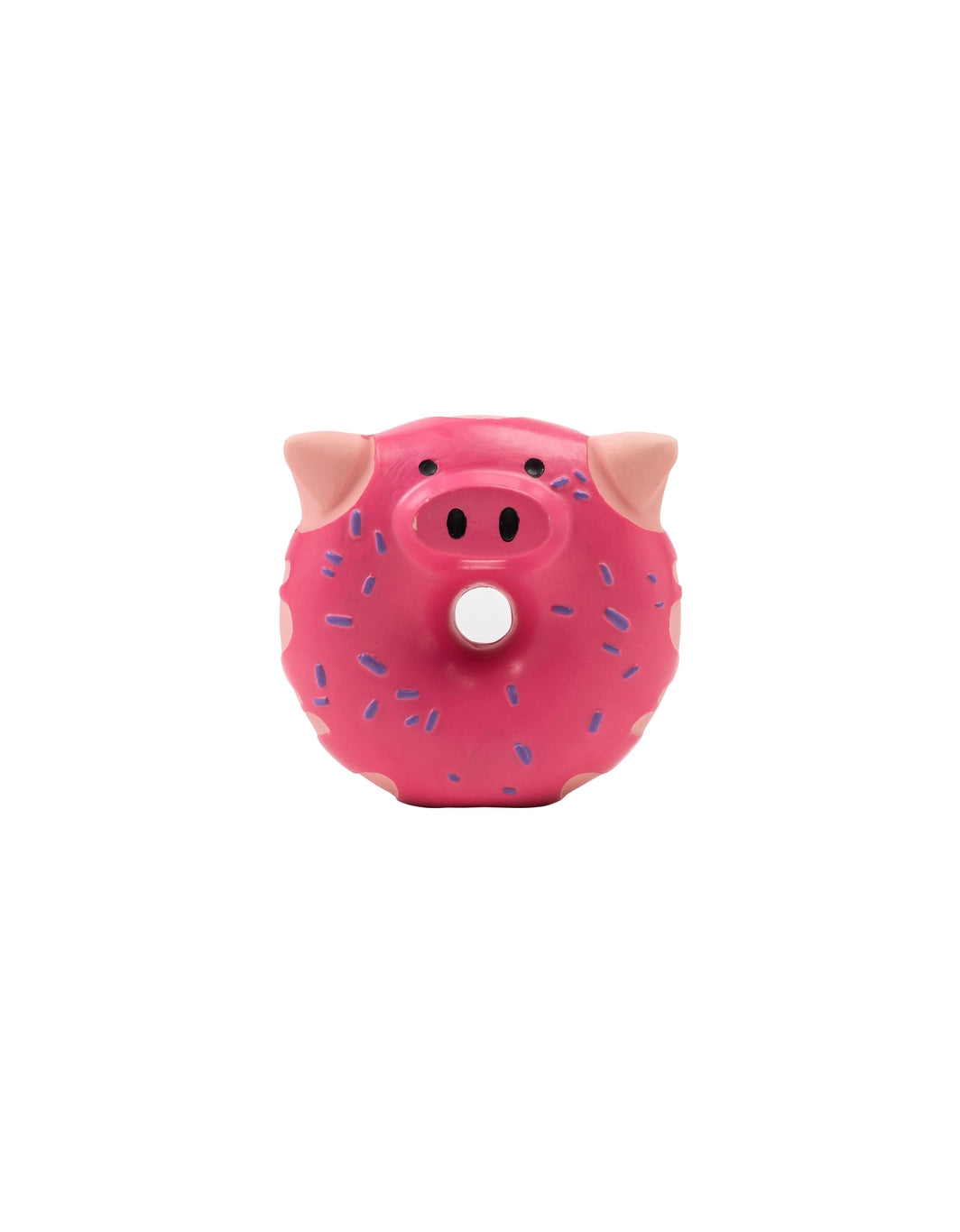 United Pets Latex Dog Toys