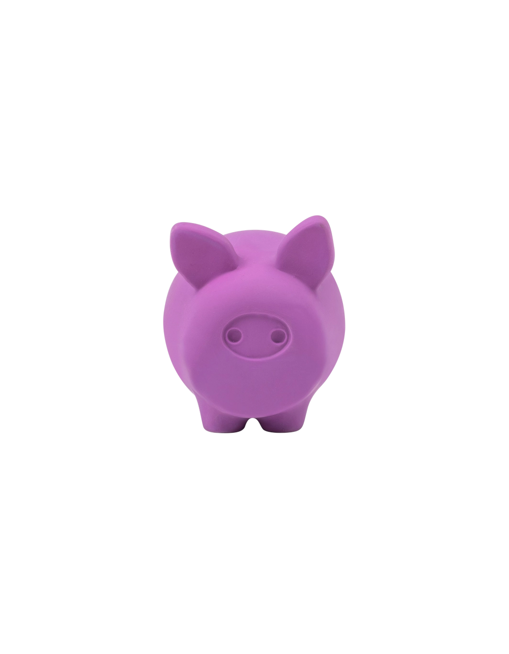 United Pets Latex Dog Toys