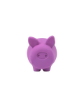 United Pets Latex Dog Toys