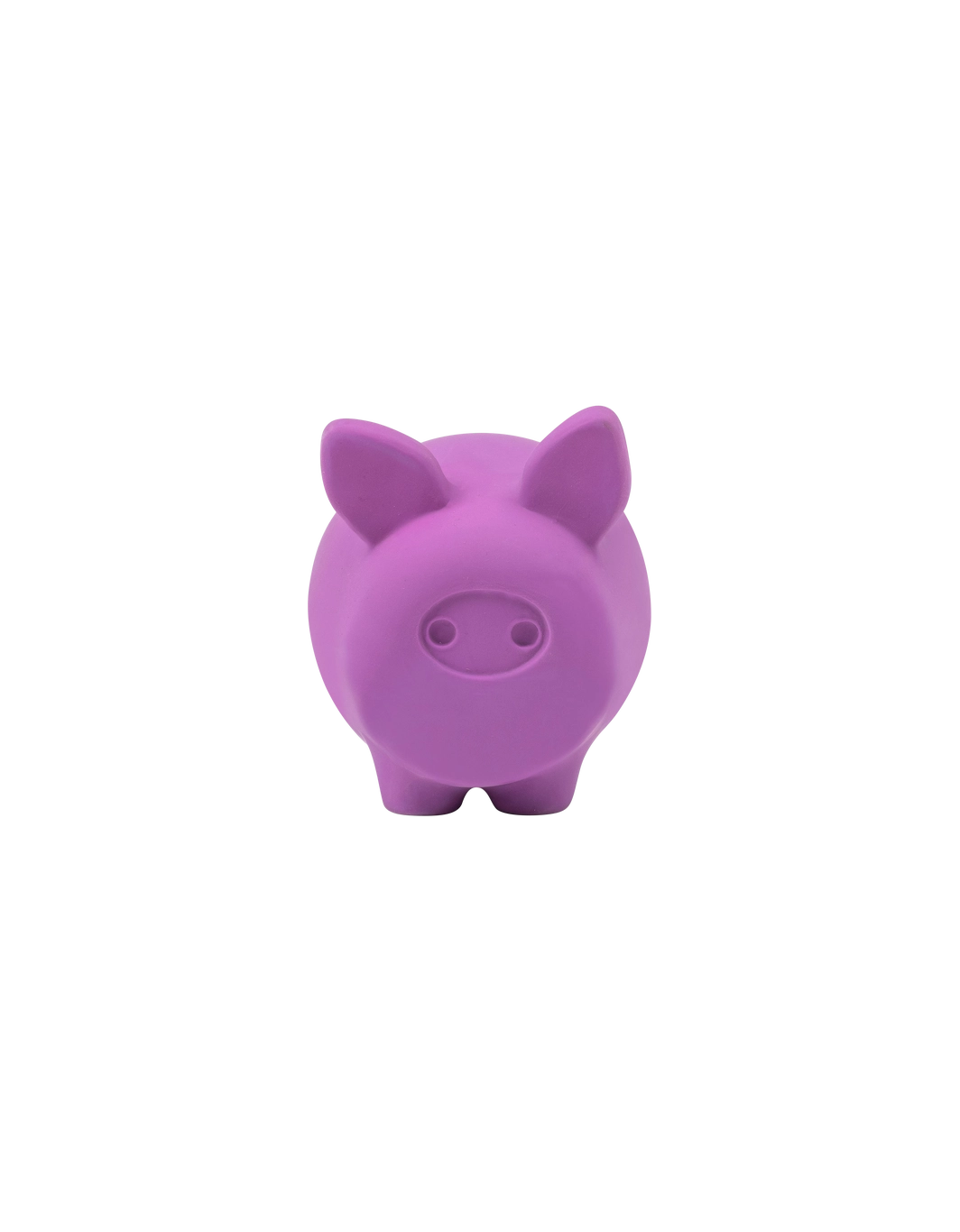 United Pets Latex Dog Toys