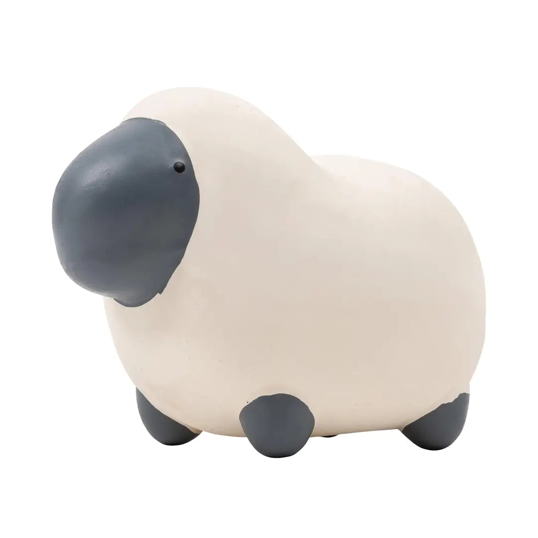 United Pets Latex Dog Toys