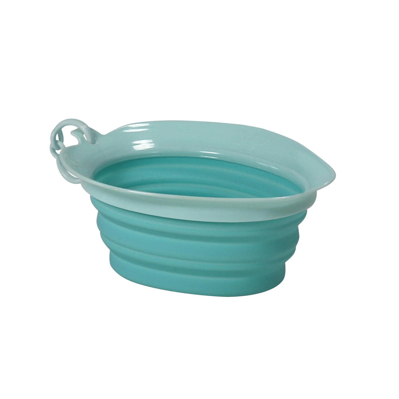 United Pets Collapsible Bowls