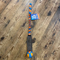 Tug-e-nuff WondaBunny Bungee & Powerball Tug Toys