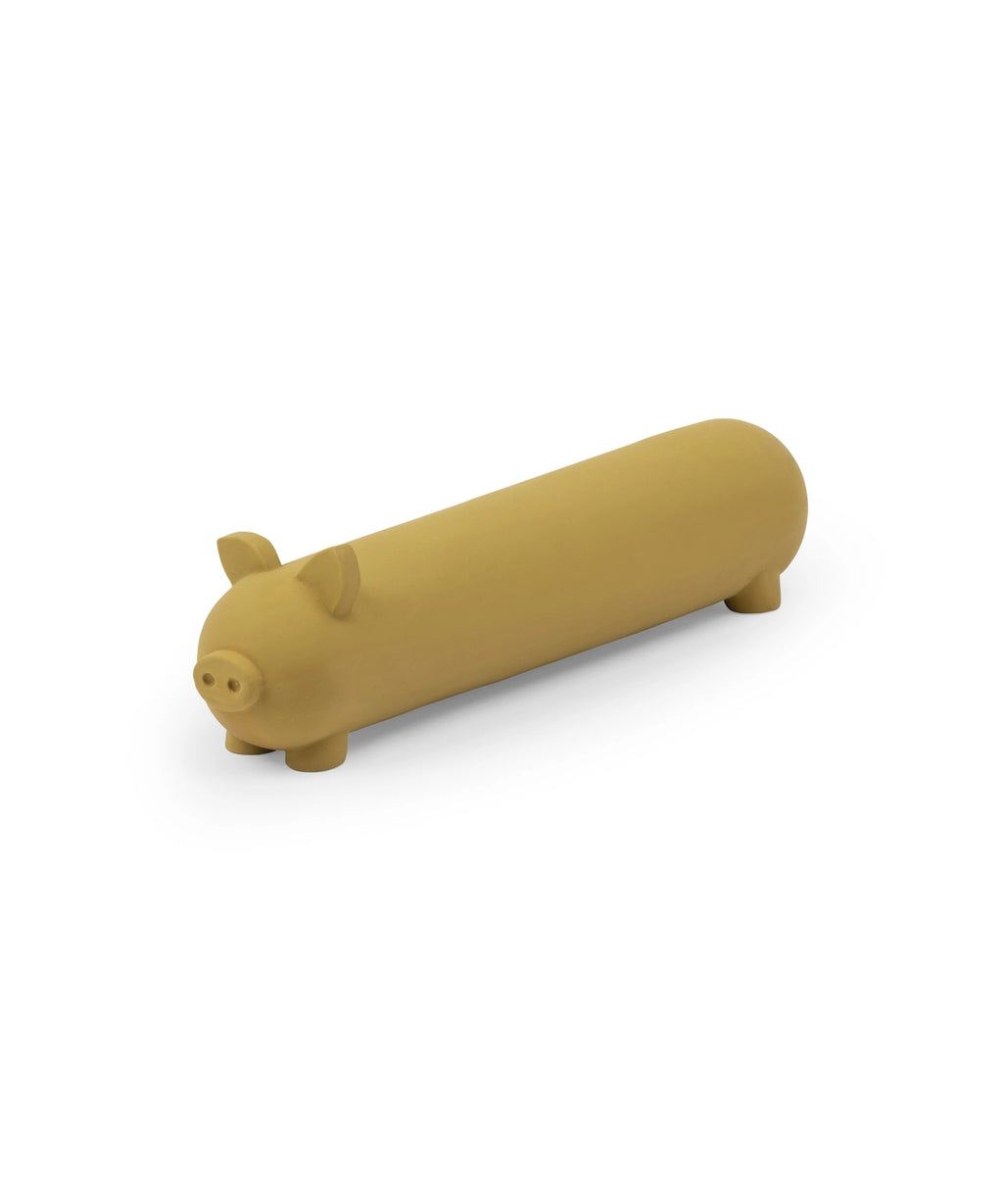 United Pets Latex Dog Toys