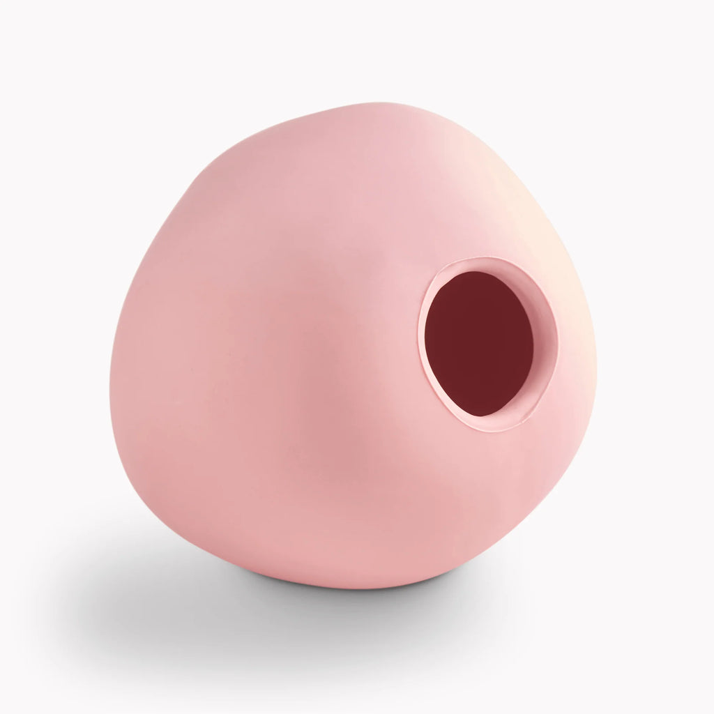 Beco Natural Rubber Boredom Buster Range