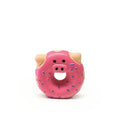 United Pets Latex Dog Toys