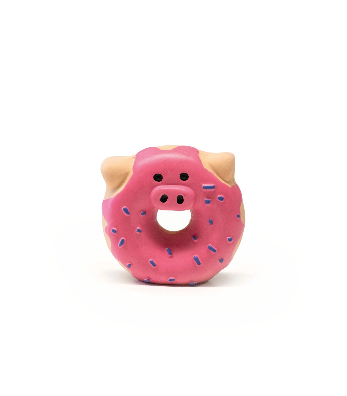 United Pets Latex Dog Toys