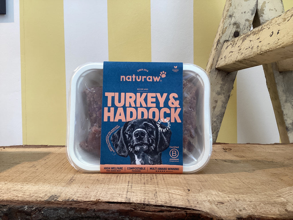 Naturaw