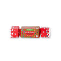 Green & Wilds Christmas Cracker