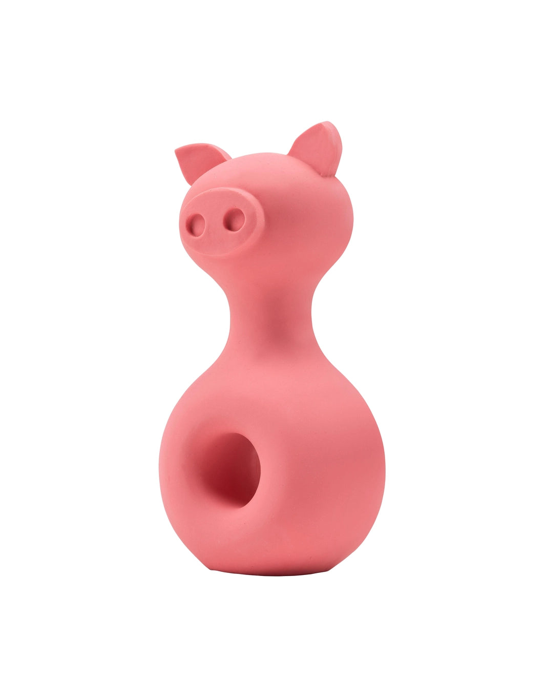 United Pets Latex Dog Toys