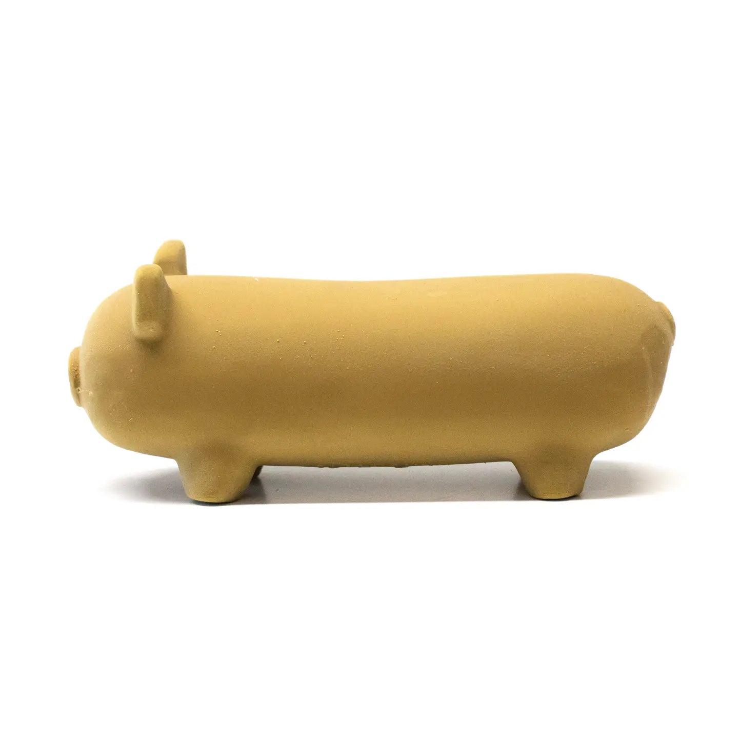 United Pets Latex Dog Toys