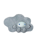 Anti-Stress Plush with Essential Oils