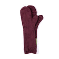Ruff & Tumble Drying Mitts
