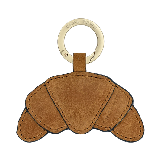 Chommies Croissant Poo Bag Holder