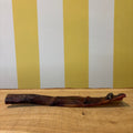 Camel Skin Sticks 25-30cm