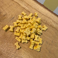 Cheese Training Bones