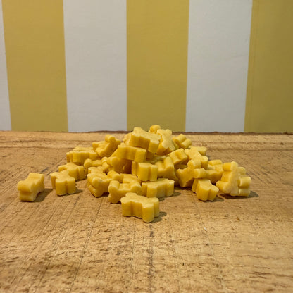 Cheese Lovers Treat Box