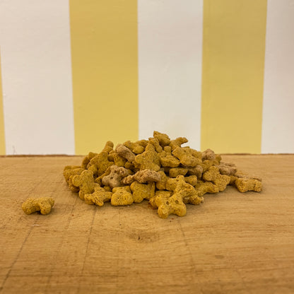 Cheese Lovers Treat Box