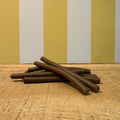 Chicken Jerky Sticks