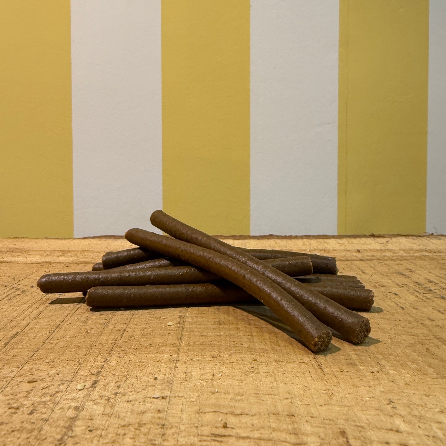 Chicken Jerky Sticks