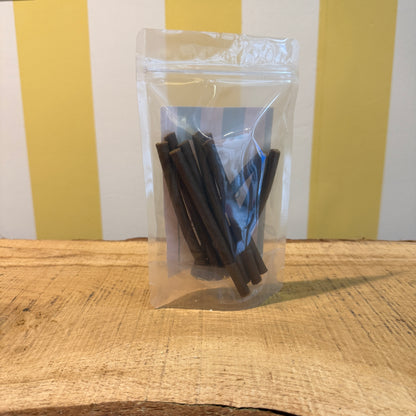 Chicken Jerky Sticks