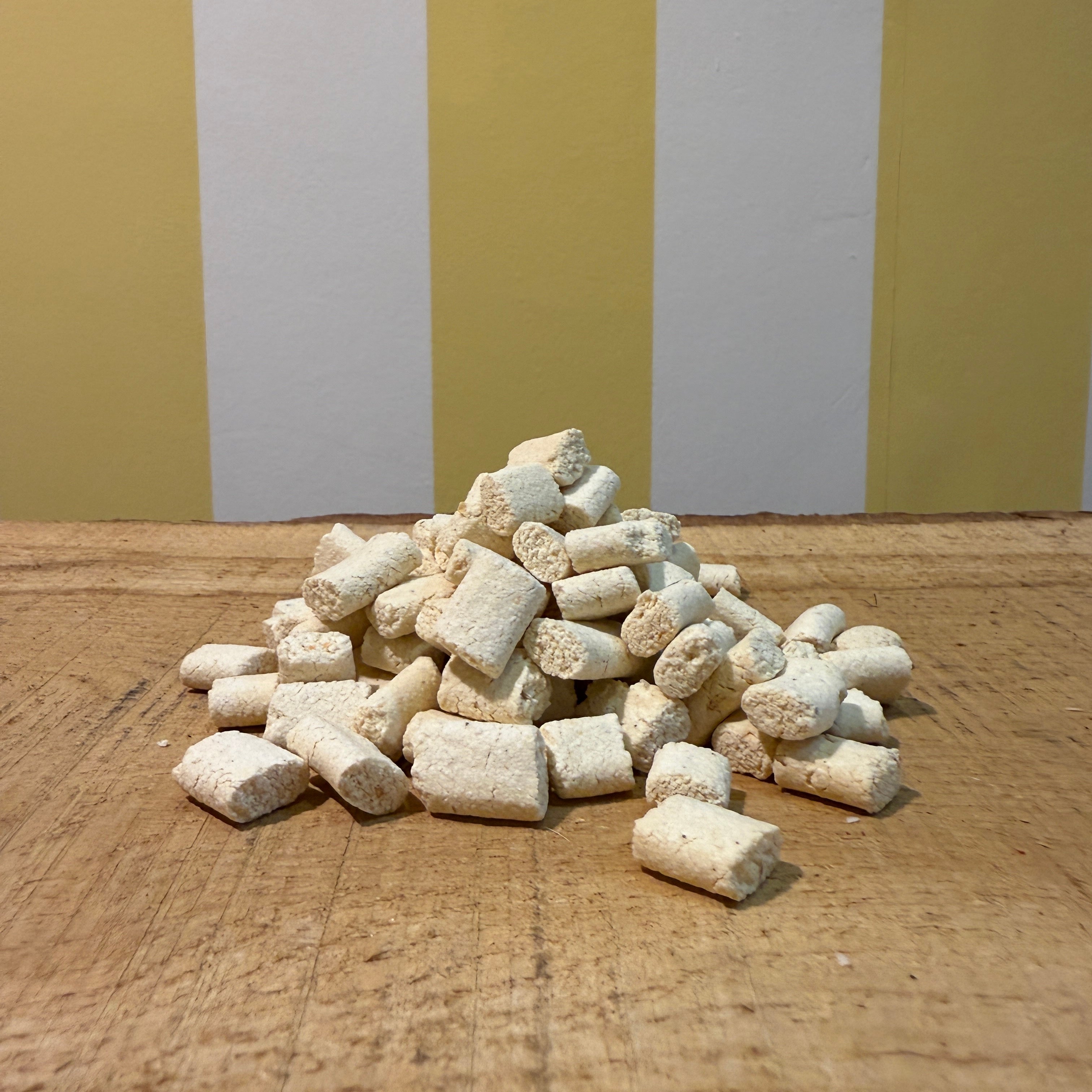 Coconut Biscuits 200g