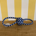 Cotton Daisy Toys