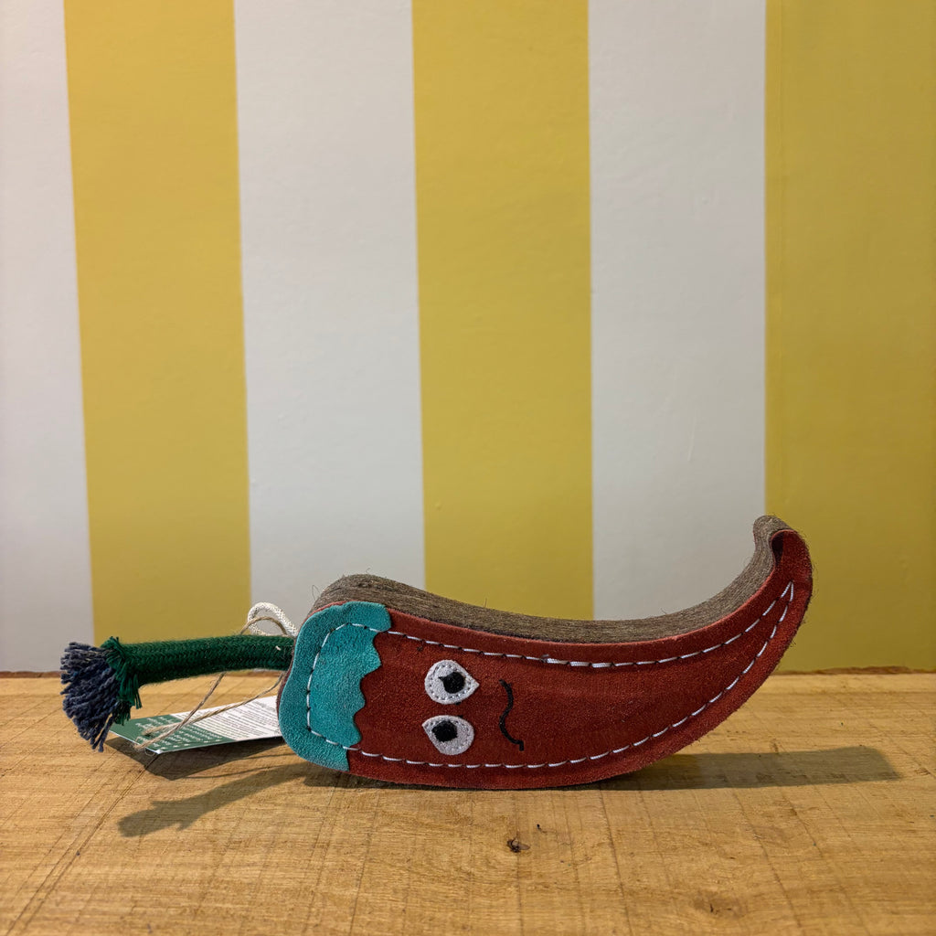 Green & Wilds Toys