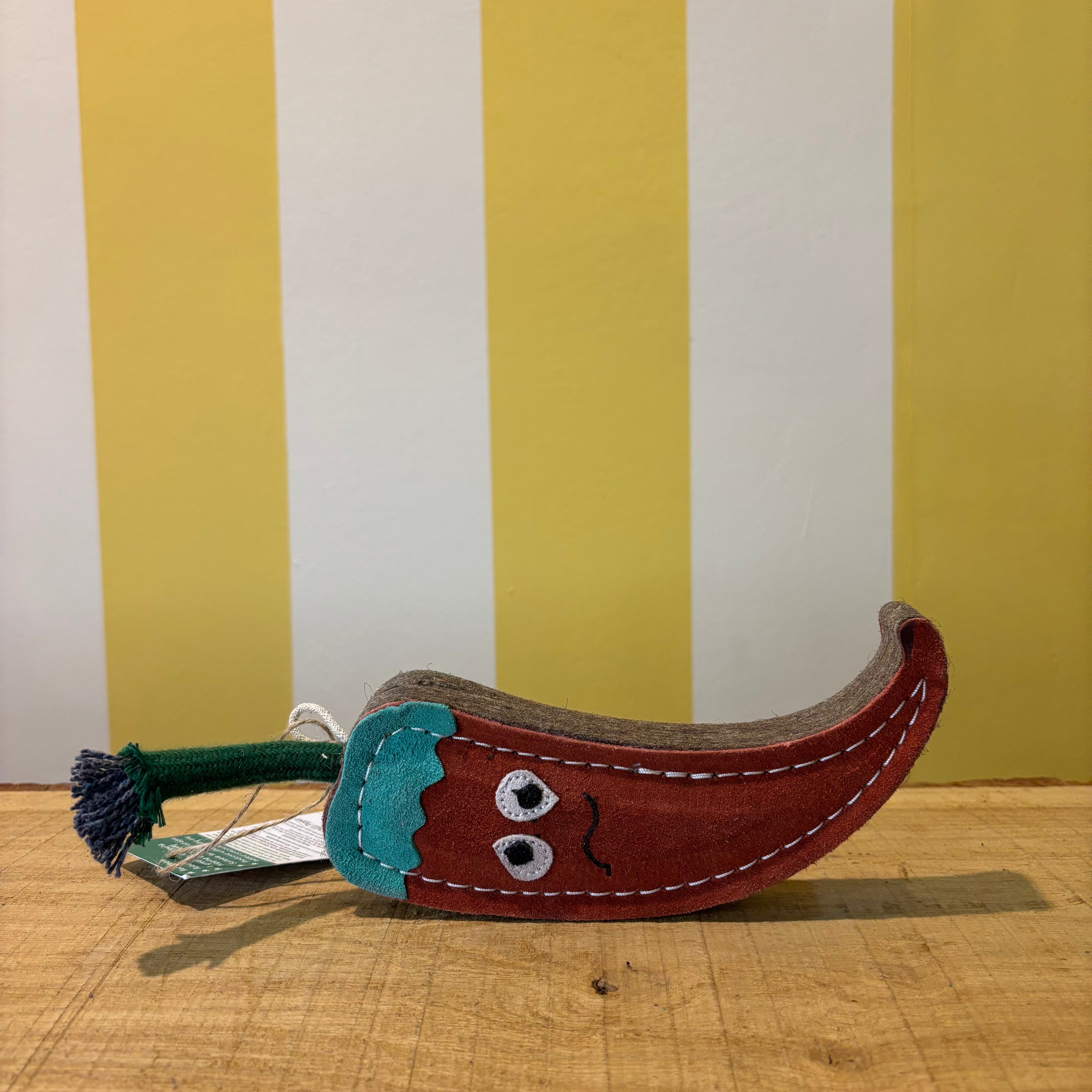 Green & Wilds Toys