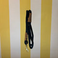 Ruff and Tumble Rope Leads
