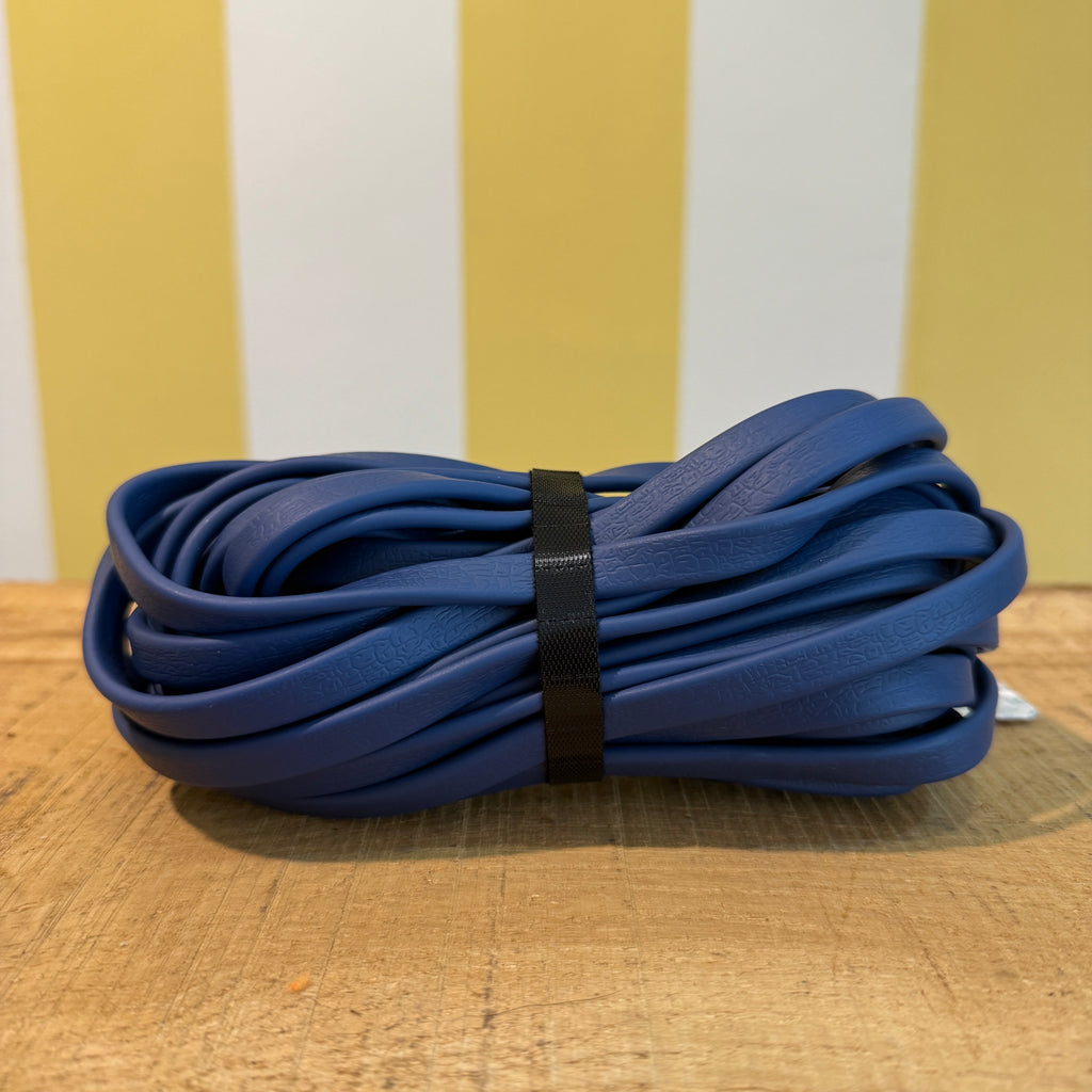 Waterproof Long Line Lead