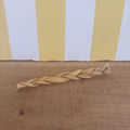 Braided Lamb 15cm