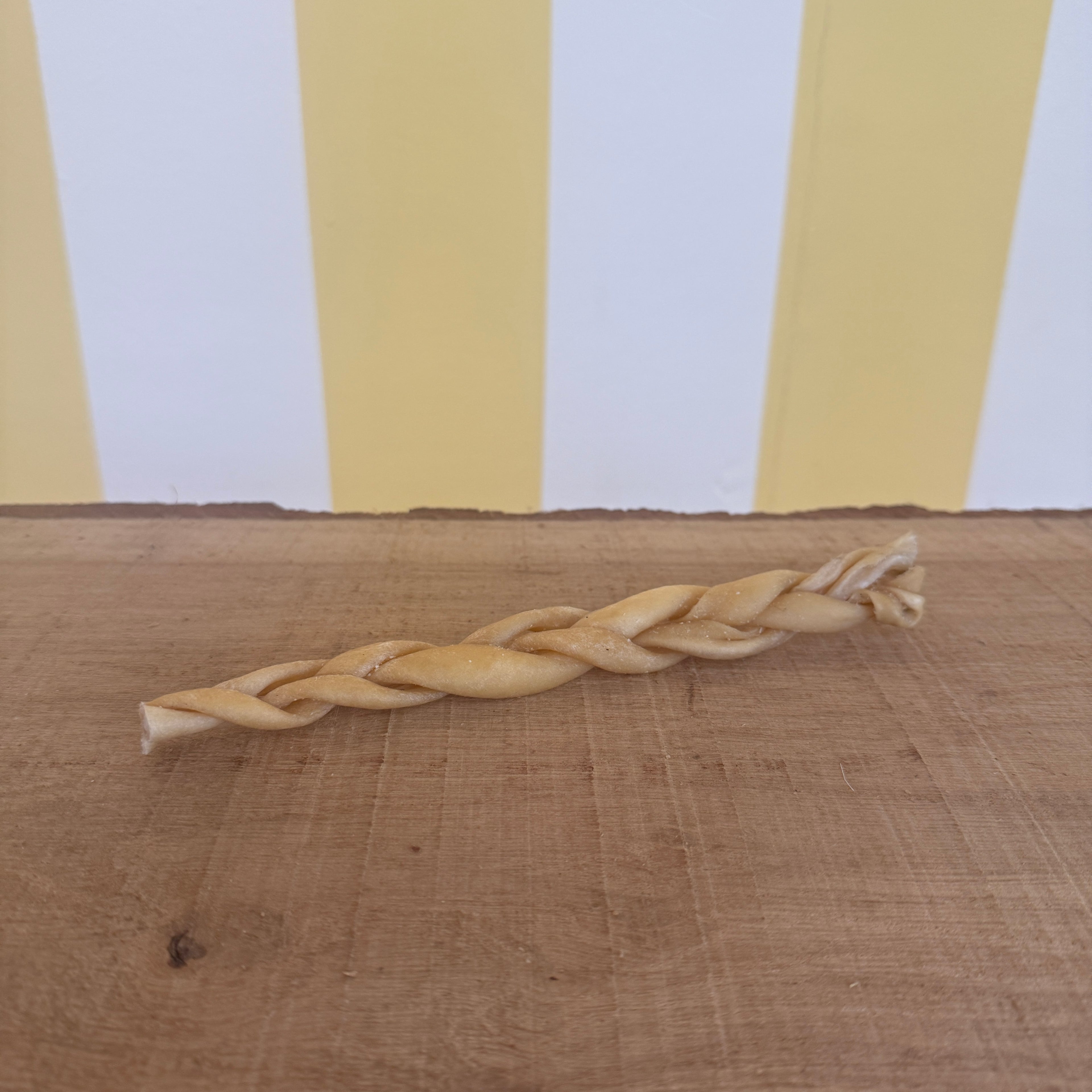 Braided Lamb 15cm