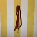 Ruff and Tumble Rope Leads