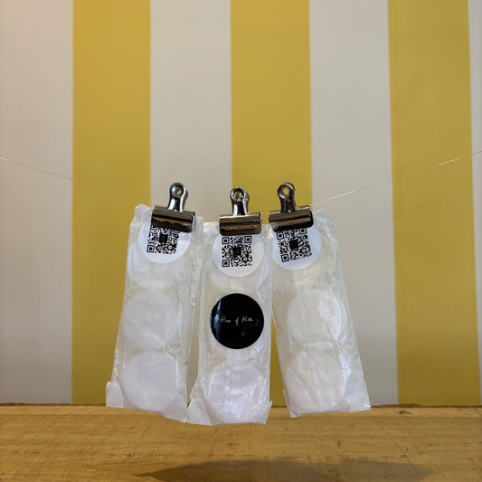 House of Hildi Wax Melts