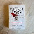 The Forever Dog