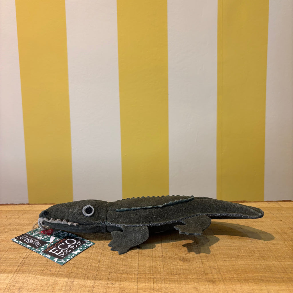 Green & Wilds Toys